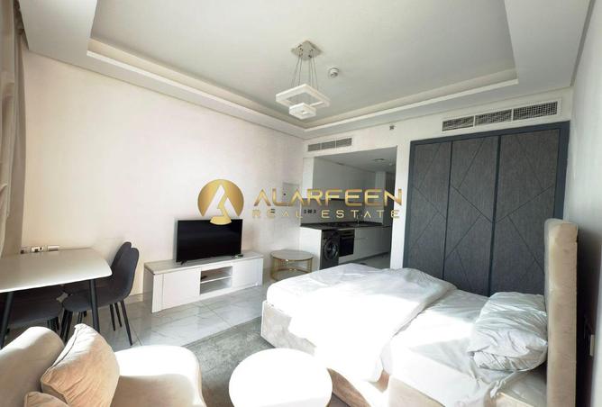 16083441 - صورة العقار 3