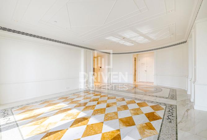 15881889 - صورة العقار 3