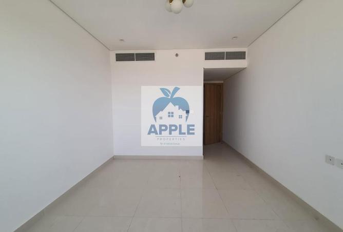 16058702 - صورة العقار 2