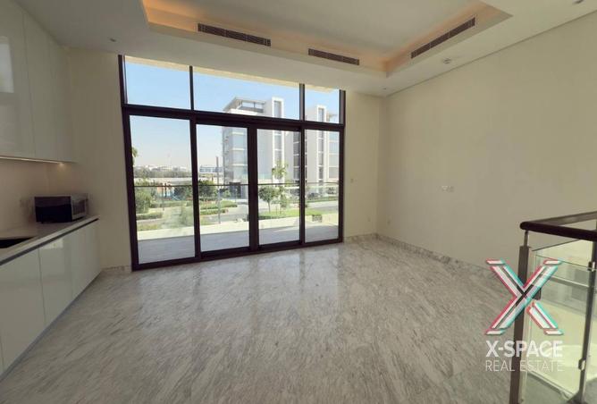 16013842 - صورة العقار 2