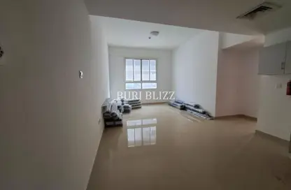 شقة - غرفة نوم - 2 حمامات للايجار في مسكن الامير - قرية الجميرا سركل - دبي شقة - غرفة نوم - 2 حمامات للايجار في مسكن الامير - قرية الجميرا سركل - دبي