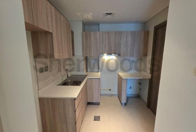 15557914 - صورة العقار 3