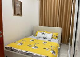 Apartment - 2 bedrooms - 2 bathrooms for rent in Al Hamidiya 2 - Al Hamidiya - Ajman