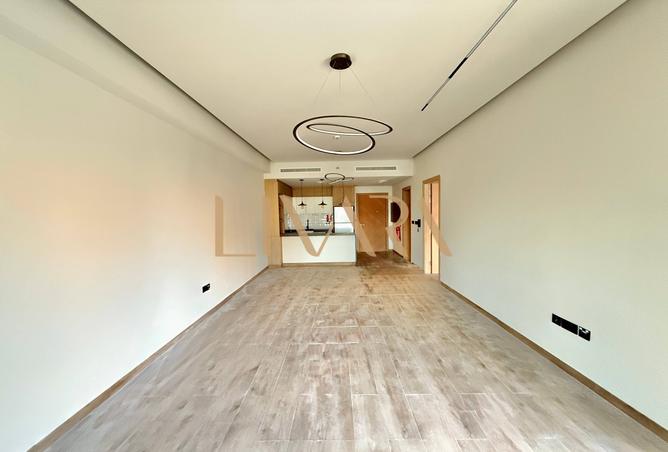15359023 - Property Image 2