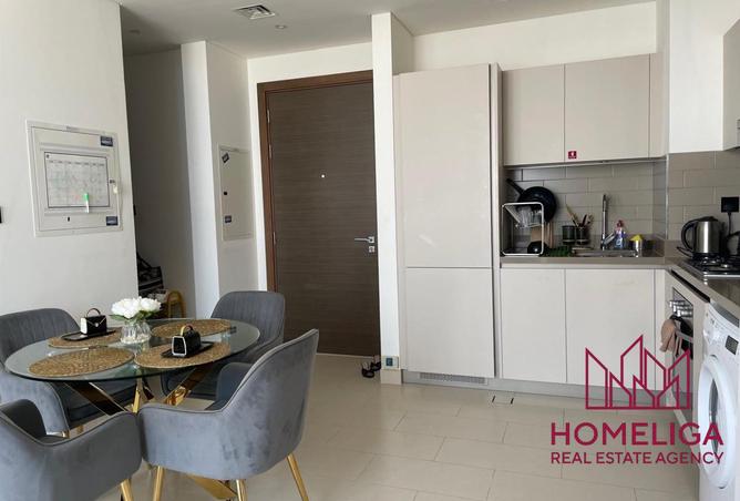 15555298 - Property Image 2