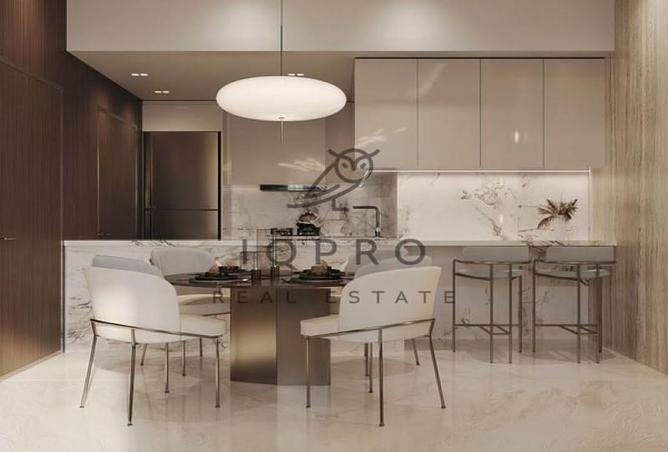 15699475 - صورة العقار 3