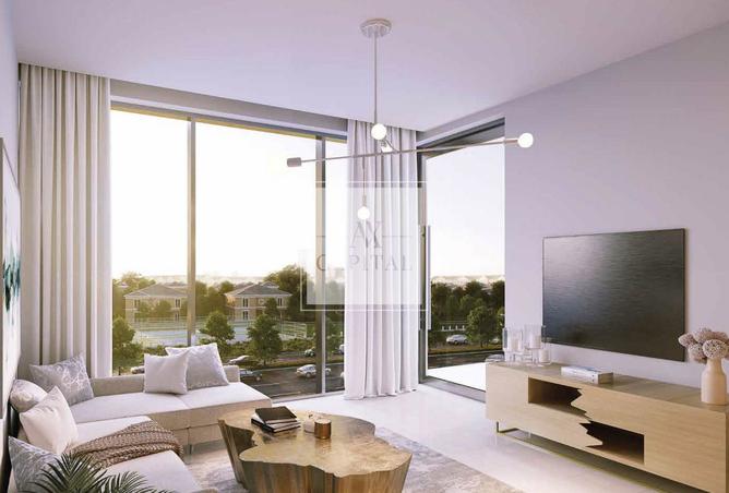 15682844 - Property Image 3