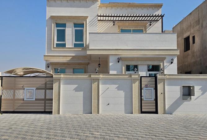 15679397 - الصورة الرئيسية للعقار