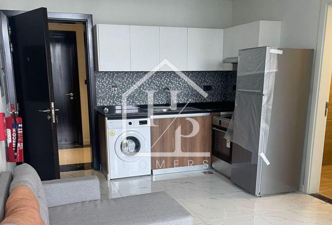 15567536 - صورة العقار 3