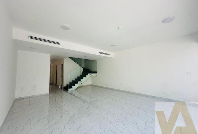 16030688 - صورة العقار 3