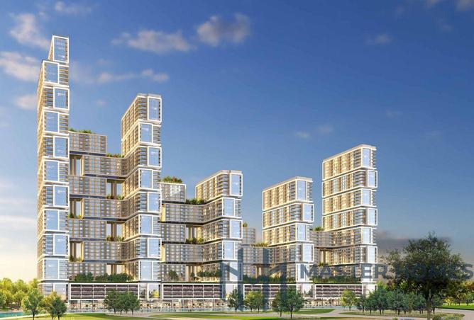 15607381 - Property Image 2