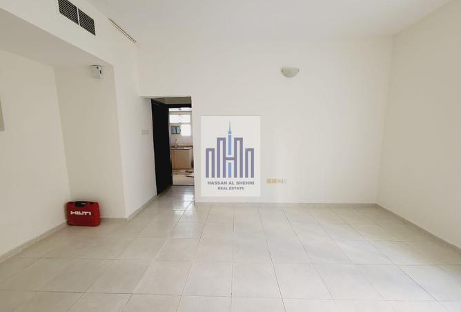 15523199 - Property Image 3