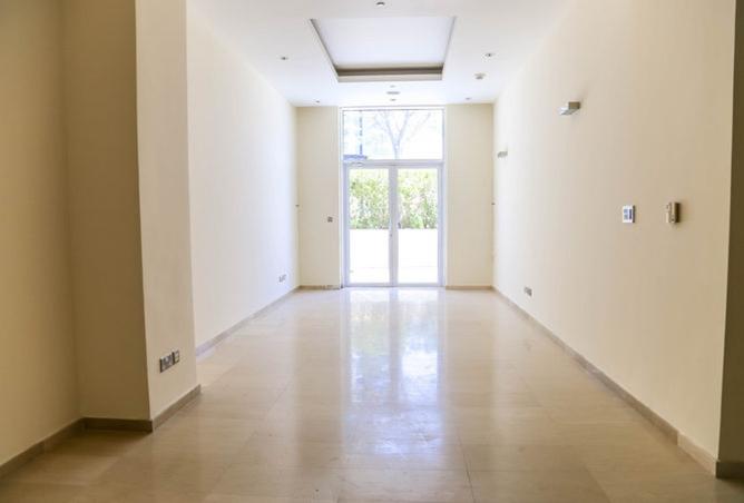 16047481 - Property Image 2