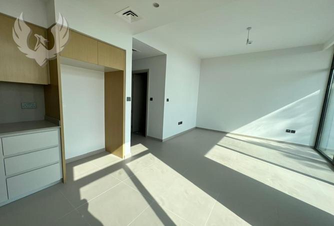 15863095 - صورة العقار 3