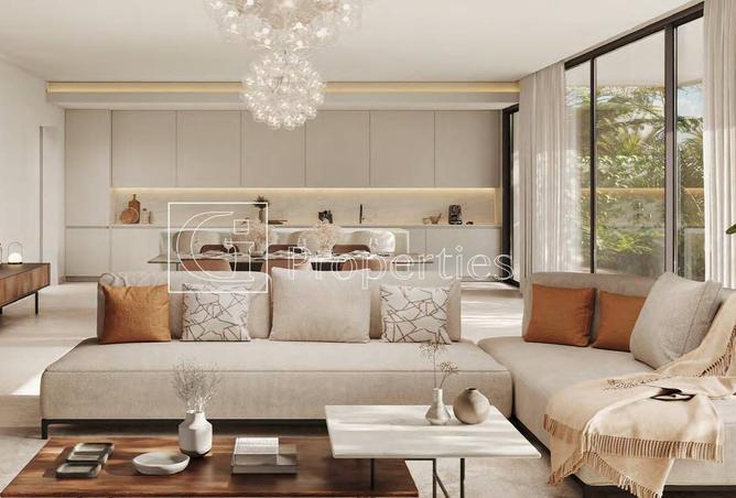 15571194 - Property Image 3