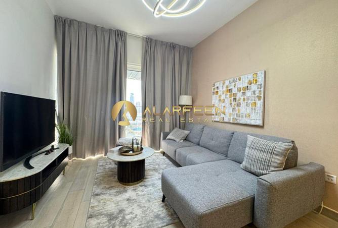 15910313 - صورة العقار 2