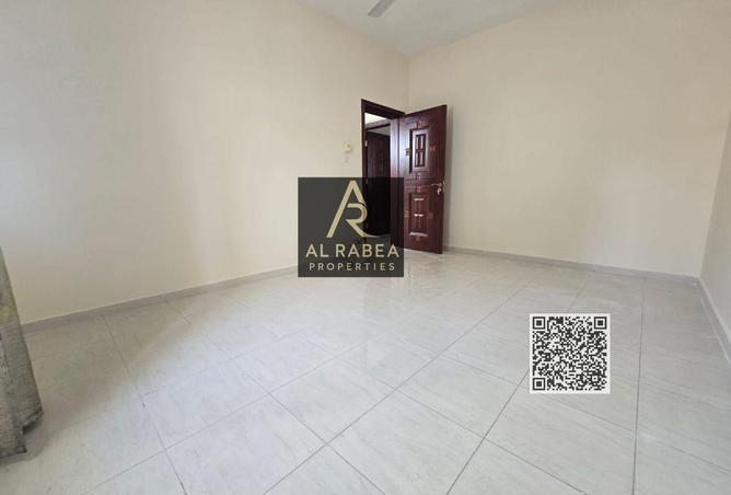 15847427 - صورة العقار 2