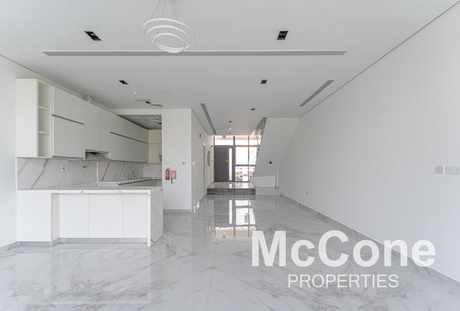 15303831 - Property Image 2