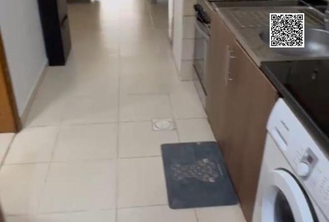 16093303 - Property Image 2