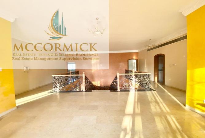 15758662 - صورة العقار 3