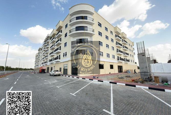 15962030 - الصورة الرئيسية للعقار