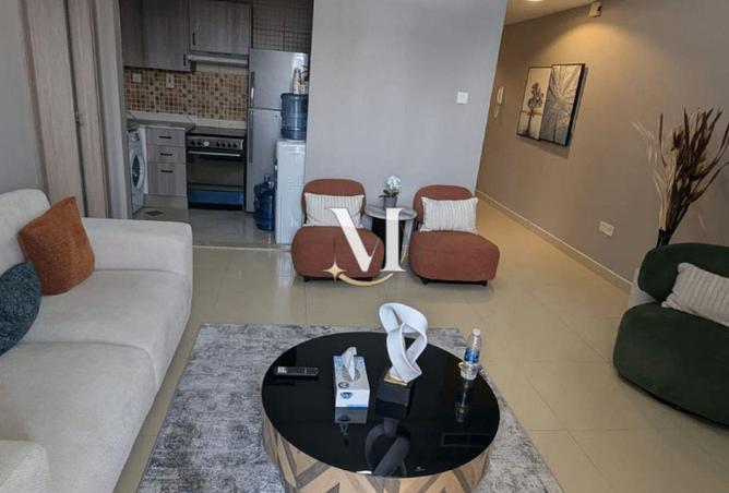 15197949 - صورة العقار 2