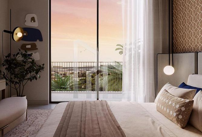 15152524 - Property Image 3