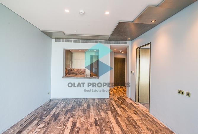 15272353 - Property Image 3