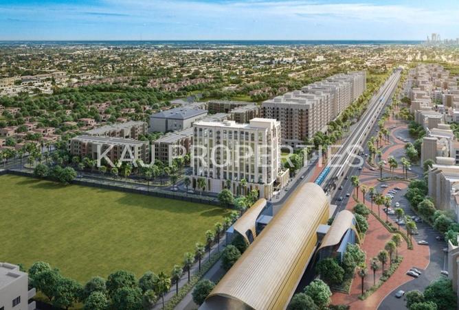 15265984 - صورة العقار 3