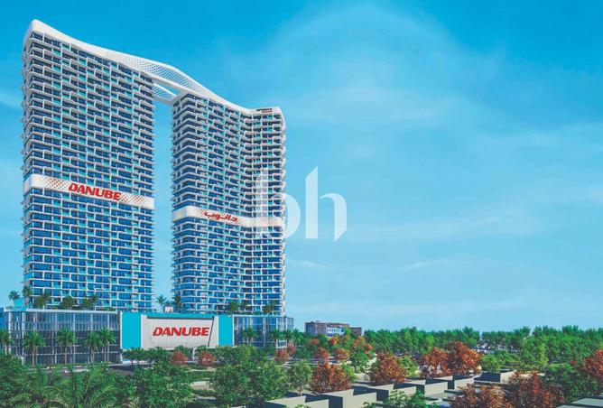 15610275 - صورة العقار 2