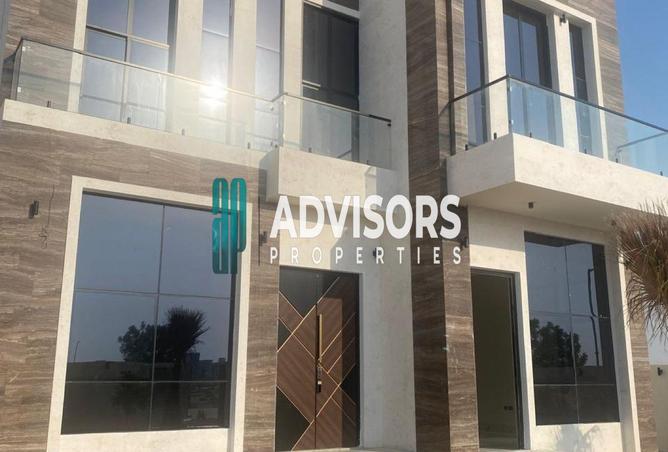 16009439 - Property Image 3