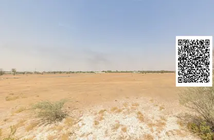 Land - Studio for sale in Manama - Ajman Land - Studio for sale in Manama - Ajman