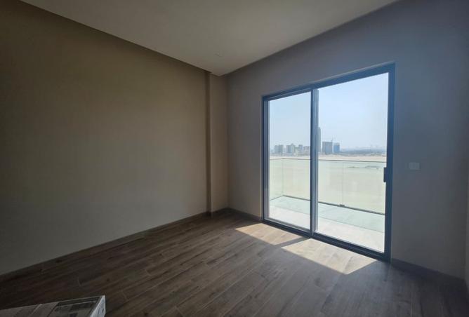 15056024 - Property Image 2