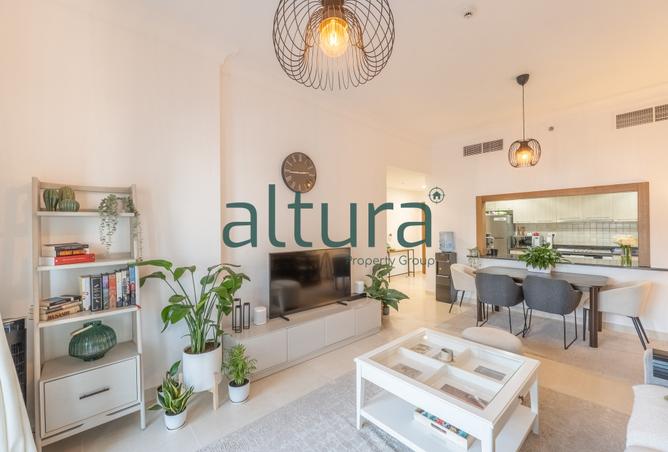 16105397 - صورة العقار 3