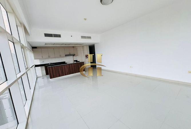 15774937 - صورة العقار 2