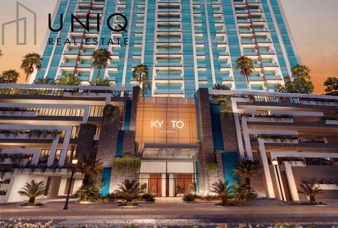 15752360 - الصورة الرئيسية للعقار