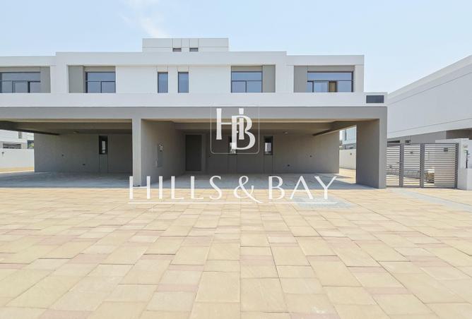 15044041 - Property Main Image