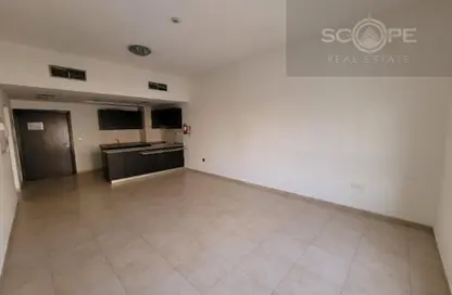 Apartment - 1 Bedroom - 1 Bathroom for rent in Al Thamam 13 - Al Thamam - Remraam - Dubai Land - Dubai