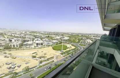 Apartment - 2 Bedrooms - 2 Bathrooms for sale in Golf Suites - Dubai Hills - Dubai Hills Estate - Dubai