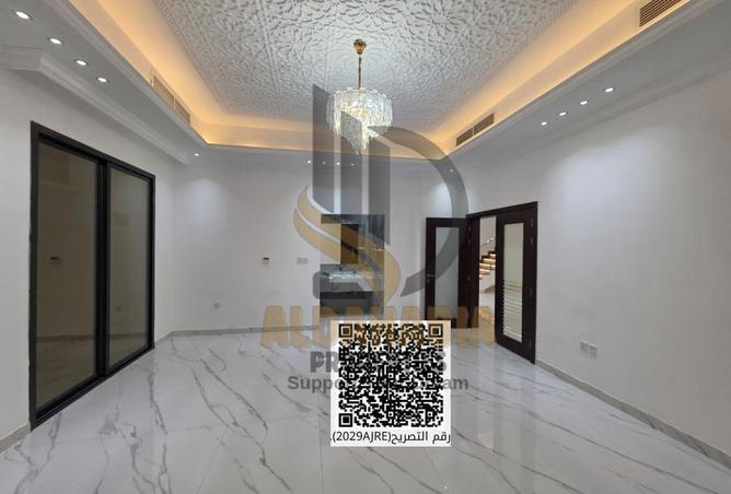 16035028 - صورة العقار 3