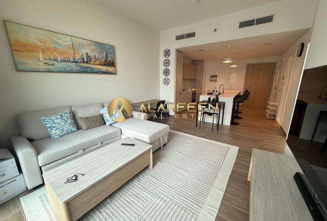 15880355 - صورة العقار 3