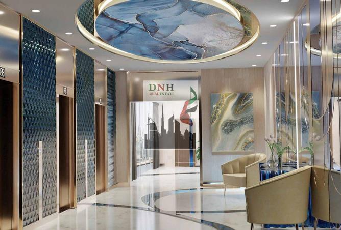 15898159 - Property Image 3