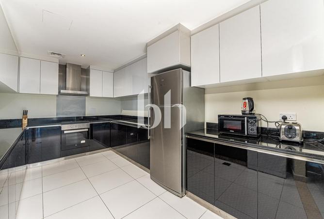 16065008 - Property Image 3