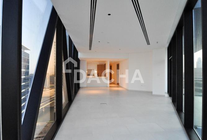 15721335 - صورة العقار 2