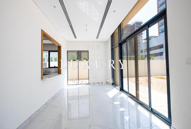 14184386 - صورة العقار 3