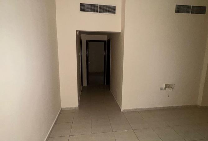 15852017 - Property Image 2