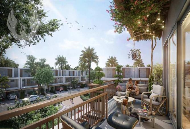 15585292 - صورة العقار 3