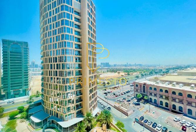 16059165 - صورة العقار 2