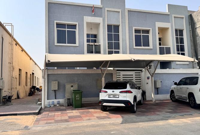 15180510 - الصورة الرئيسية للعقار