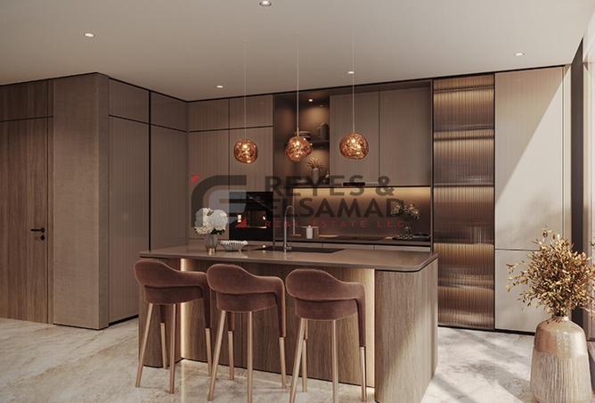 15568477 - صورة العقار 3